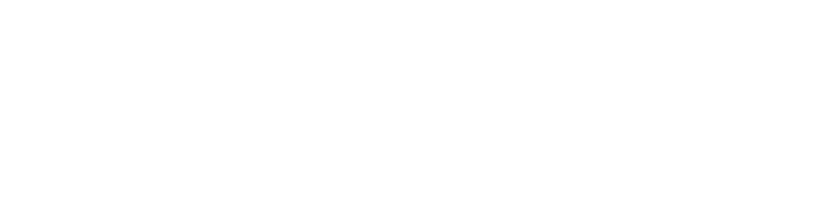 竹園旅館