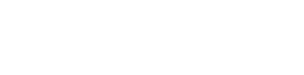 詳しくはこちら